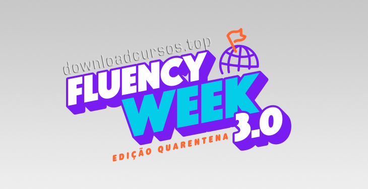 fluency week 3.0