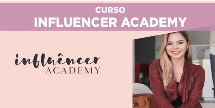 influencer academy