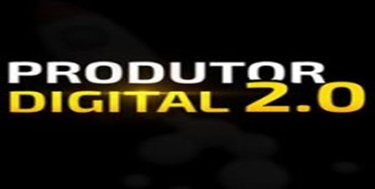 produtor digital2 0