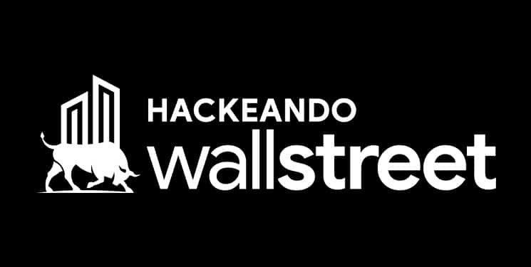 hackeando wallstreet