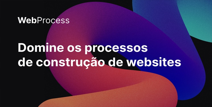 webprocess