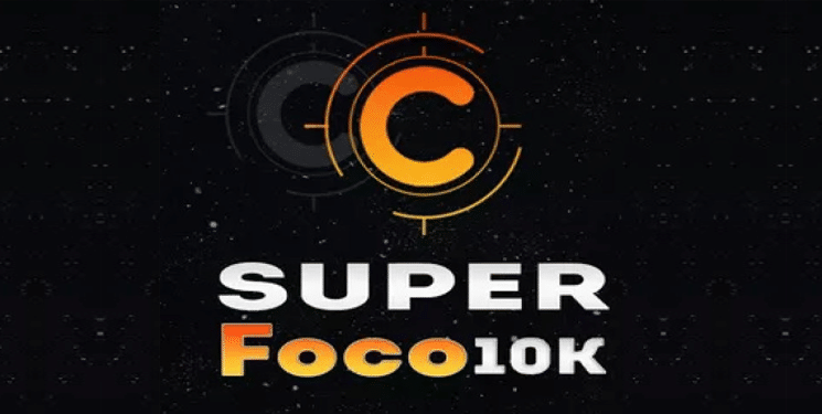 superfoco10k