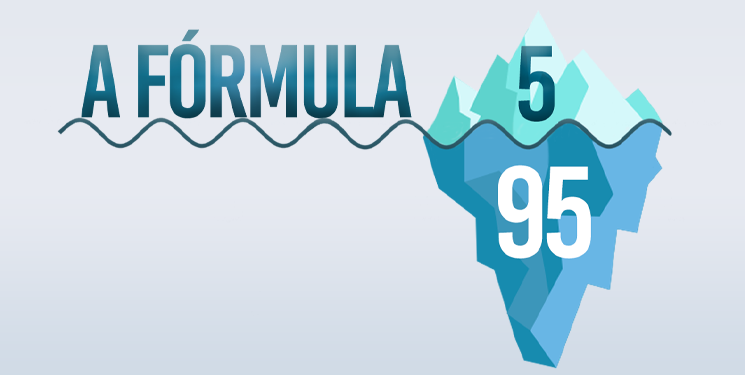 formula 595