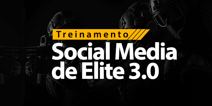 social media elite 30